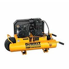 DeWalt- D55180-t1-Air- Compressor- Parts-Breakdown